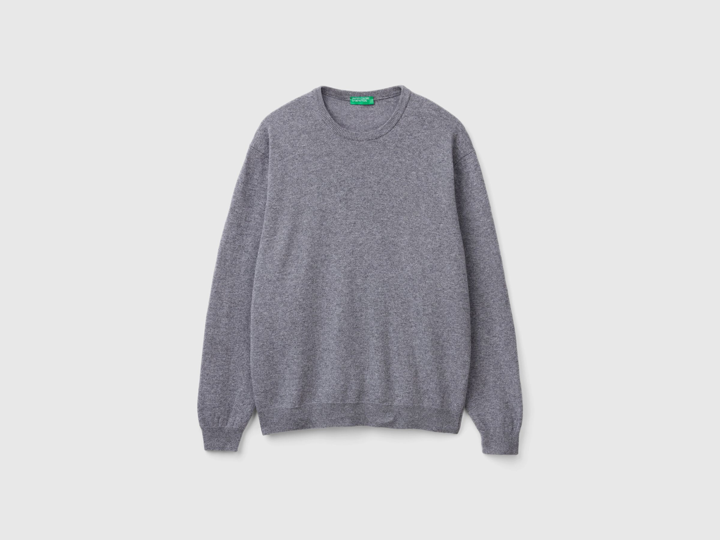 SWEATER L/S Men image number 4